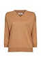 Herno sweater